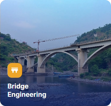 Bridge Engineering